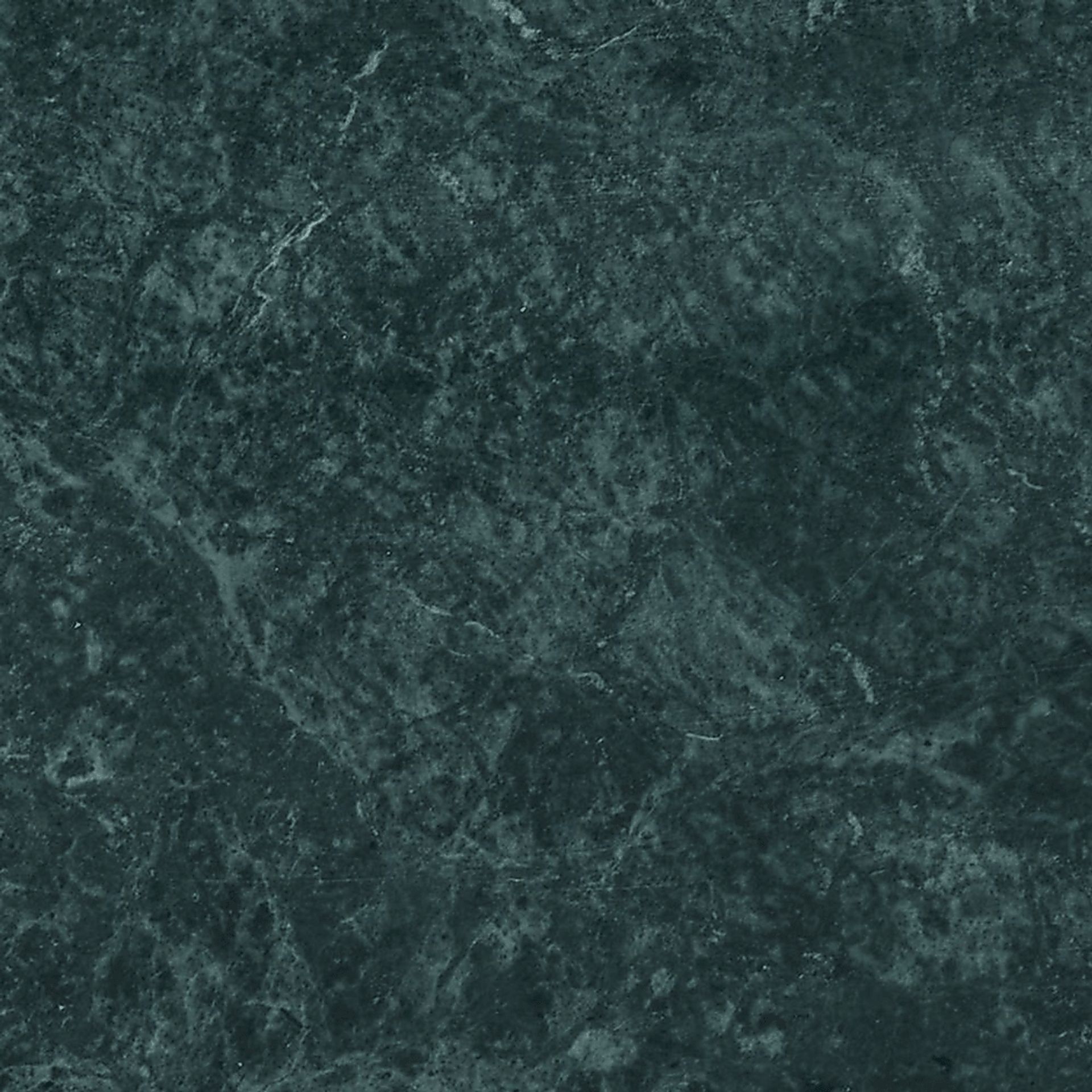 Pudca Green Tray, Set of 2 - Image 9