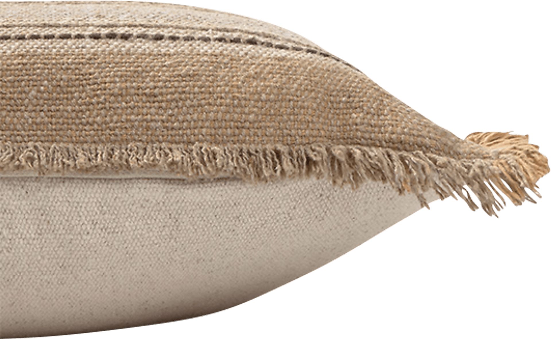 Puebla Multi Accent Pillow - Image 3