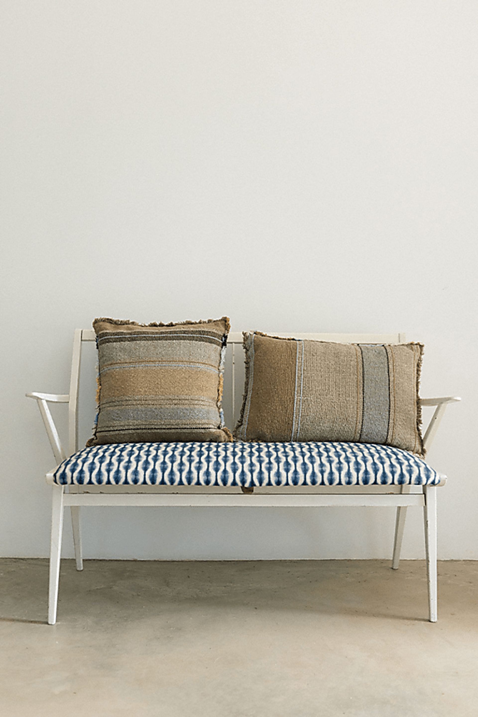 Puebla Multi Lumbar Pillow - Image 2
