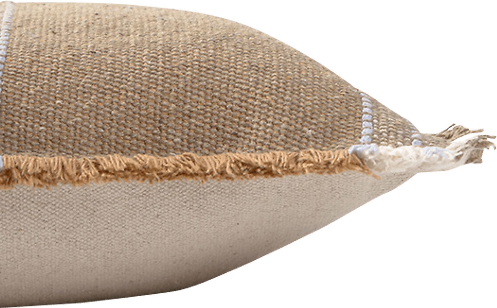 Puebla Multi Lumbar Pillow - Image 3
