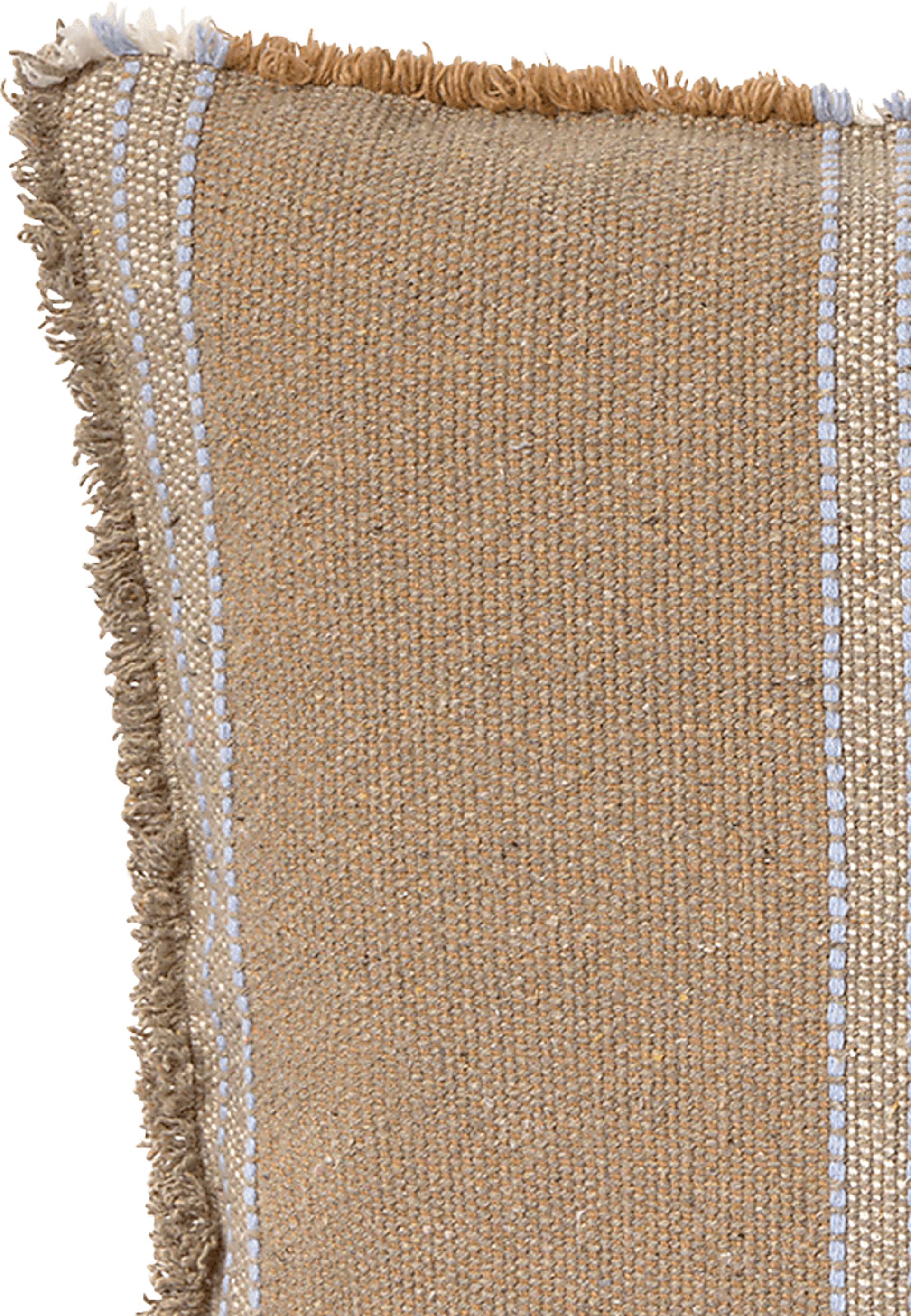 Puebla Multi Lumbar Pillow - Image 5