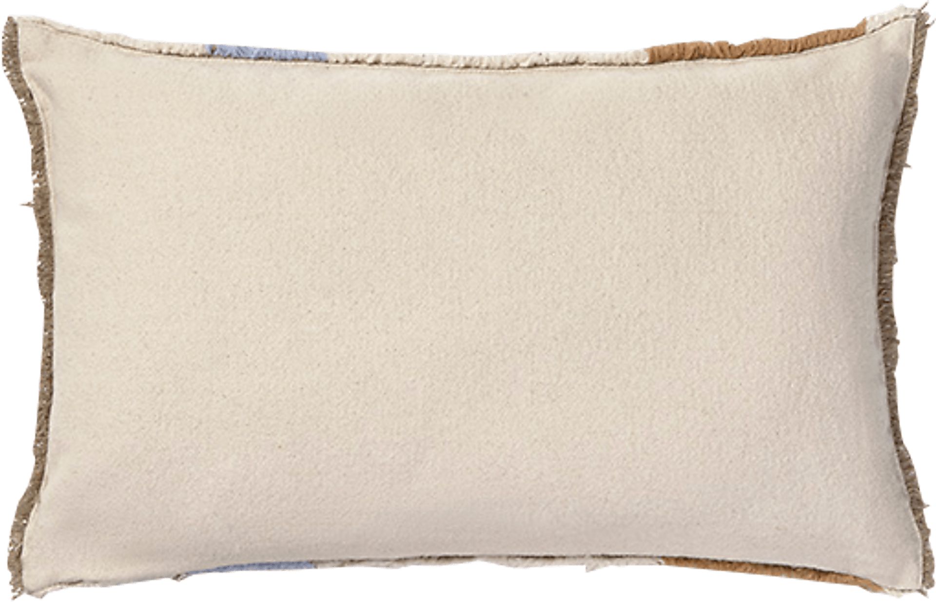 Puebla Multi Lumbar Pillow - Image 6