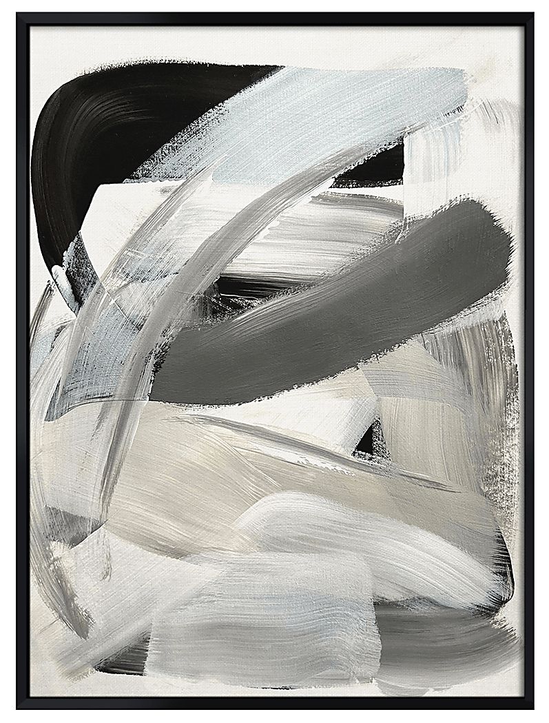 Pueson Multi Artwork