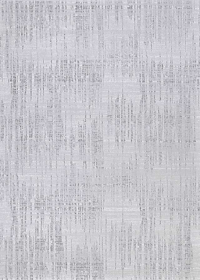 Pumori Gray 7'10 x 10'9 Rug - Thumbnail - Image 1