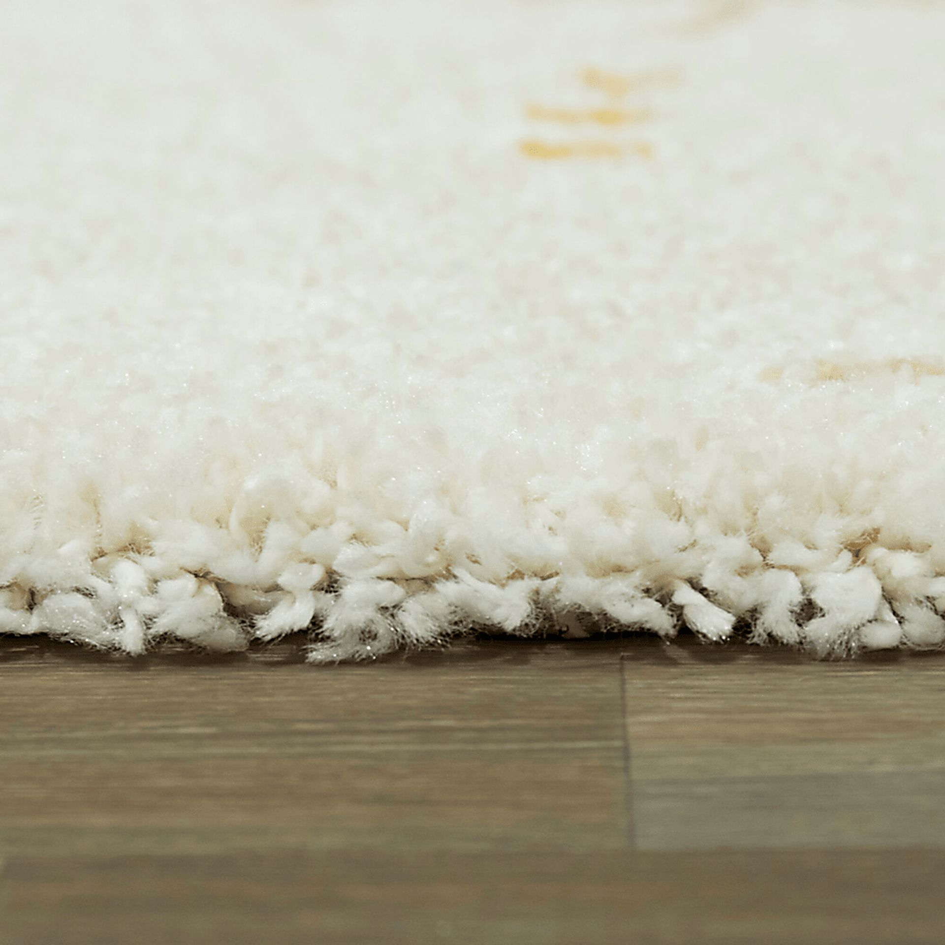 Kids Sunshine Parade Cream 5'3 x 7' Rug - Image 5