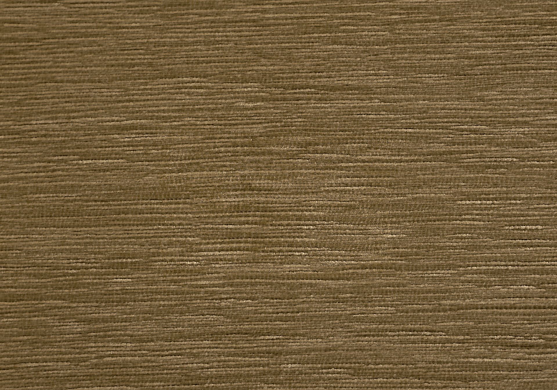 Pupun Brown Accent Chair - Image 4