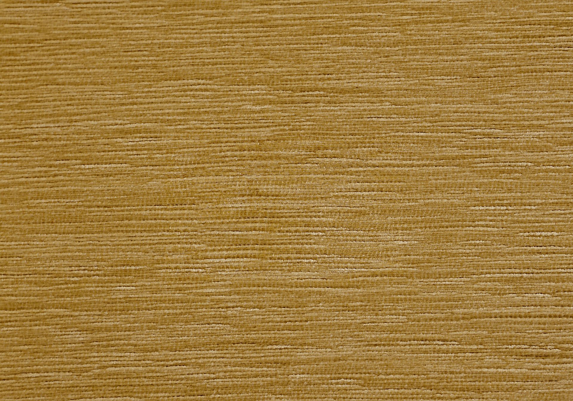 Pupun Yellow Accent Chair - Image 3