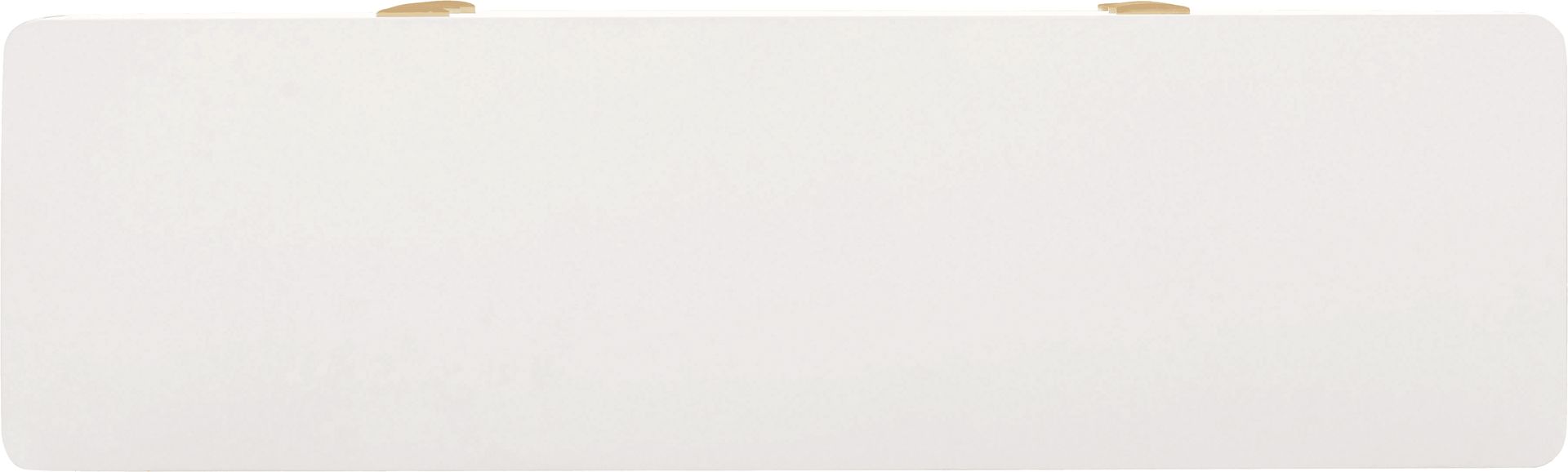 Purdon Cream Dresser - Image 6