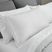 PureCare Cooling Down Complete King Pillow