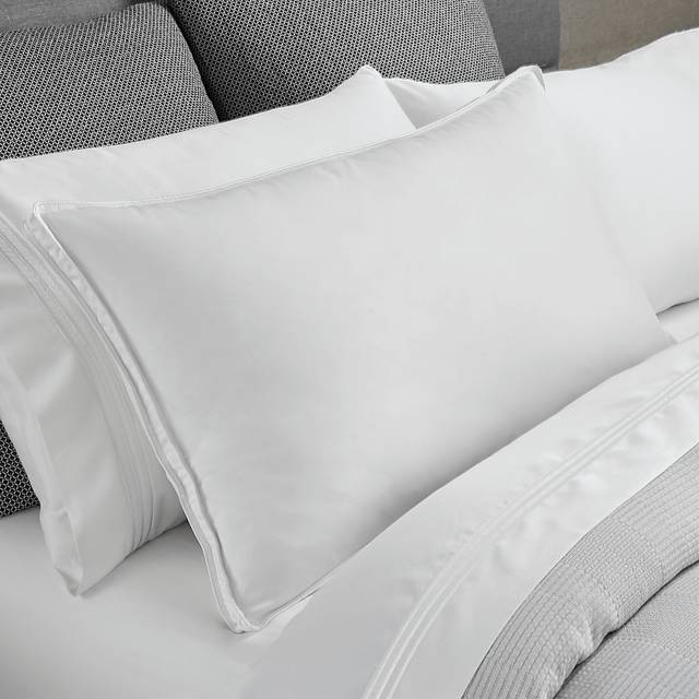 PureCare Cooling Down Complete King Pillow - Thumbnail - Image 3