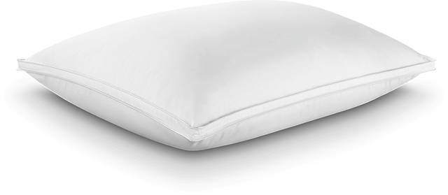 PureCare Cooling Down Complete King Pillow - Thumbnail - Image 1