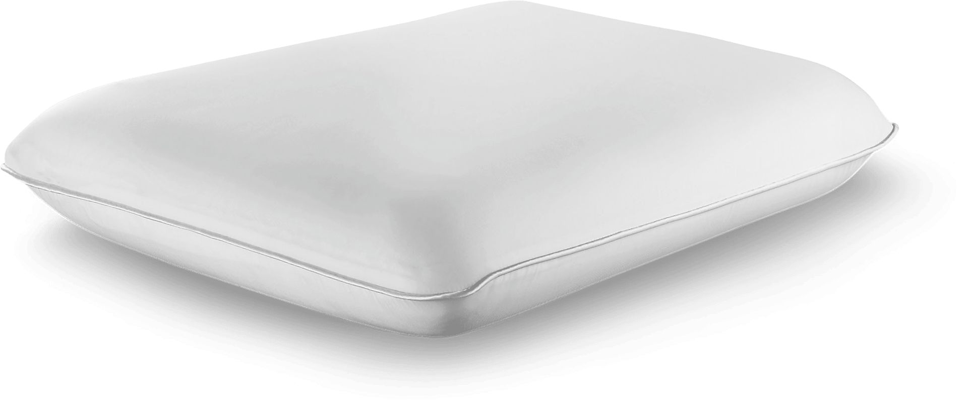 PureCare Cooling Replenish King Pillow - Image 2
