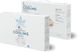 PureCare Cooling Replenish King Pillow