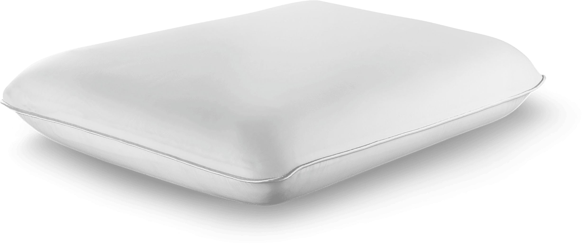 PureCare Pillow - Thumbnail 2