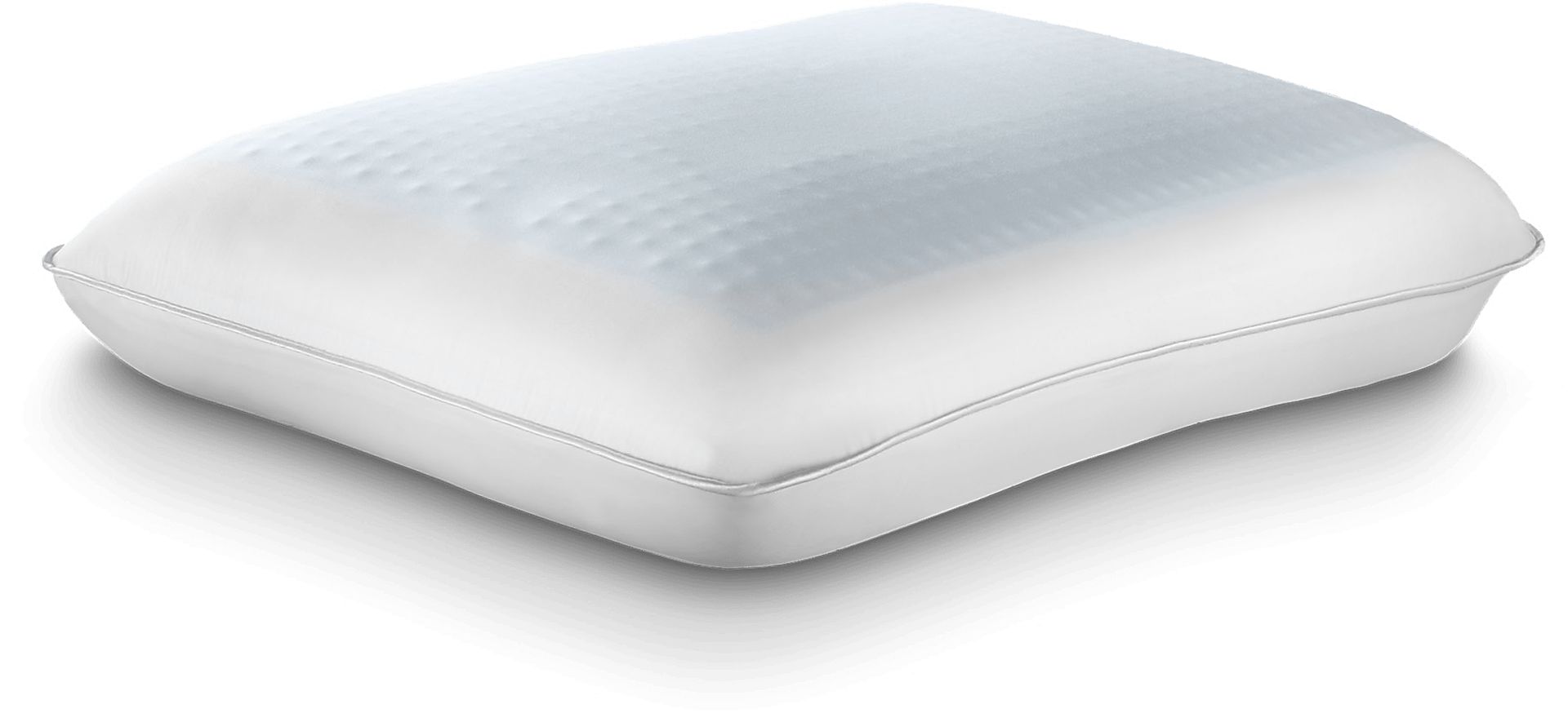 PureCare Cooling Replenish Standard Pillow - Image 1