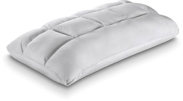 PureCare Cooling SoftCell Chill Select King Pillow - Thumbnail - Image 1