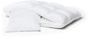 PureCare Cooling SoftCell Chill Select Standard Pillow