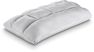 PureCare Cooling SoftCell Chill Select Standard Pillow