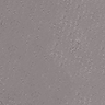 Dove Gray