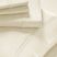 PureCare Premium Soft Touch Ivory 4 Pc Split King Bed Sheet Set