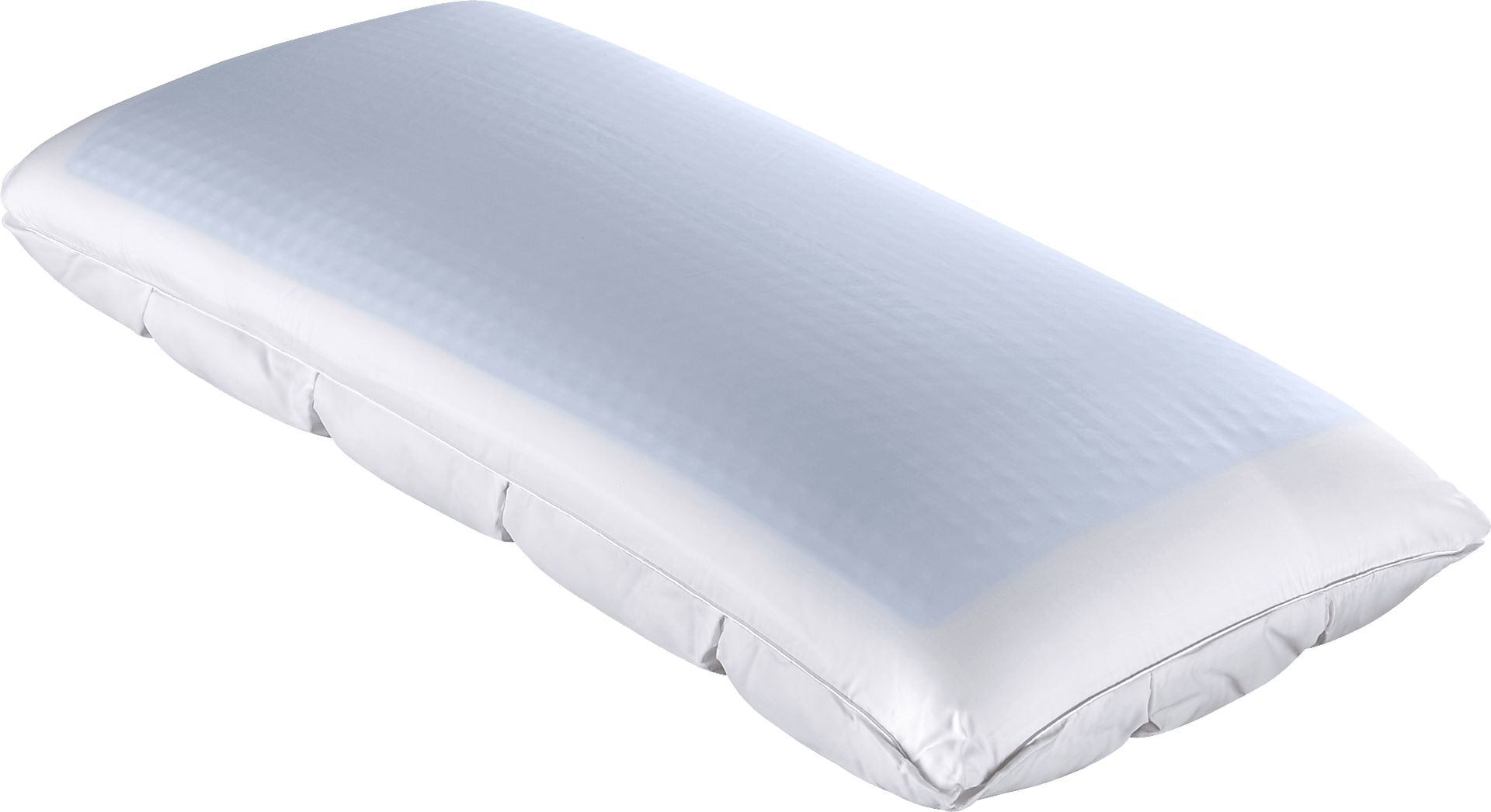 Purecare SoftCell Chill King Pillow - Image 2