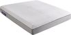 Hybrid California King Mattress