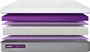 Hybrid Premier 4 Twin XL Mattress