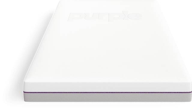 Purple Original King Mattress - Thumbnail - Image 2