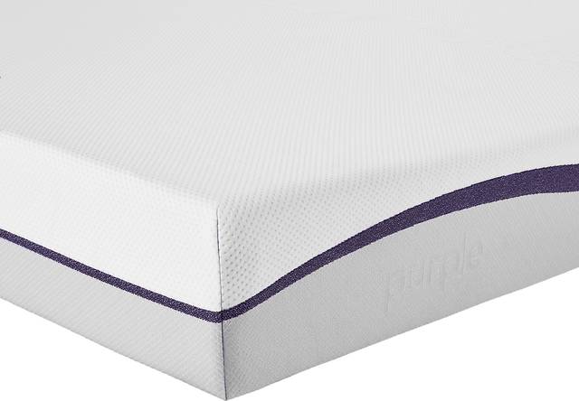 Purple Original Twin Mattress - Thumbnail - Image 3