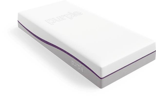 Purple Original Twin Mattress - Thumbnail - Image 1