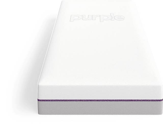 Purple Original Twin XL Mattress - Thumbnail - Image 2