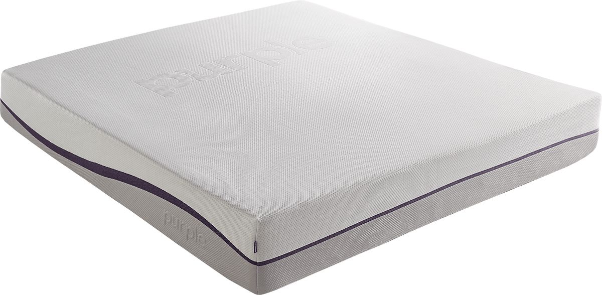 Purple Plus California King Mattress | Rooms to Go