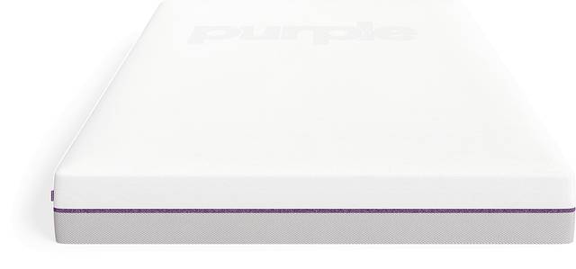 Purple Plus King Mattress - Thumbnail - Image 2