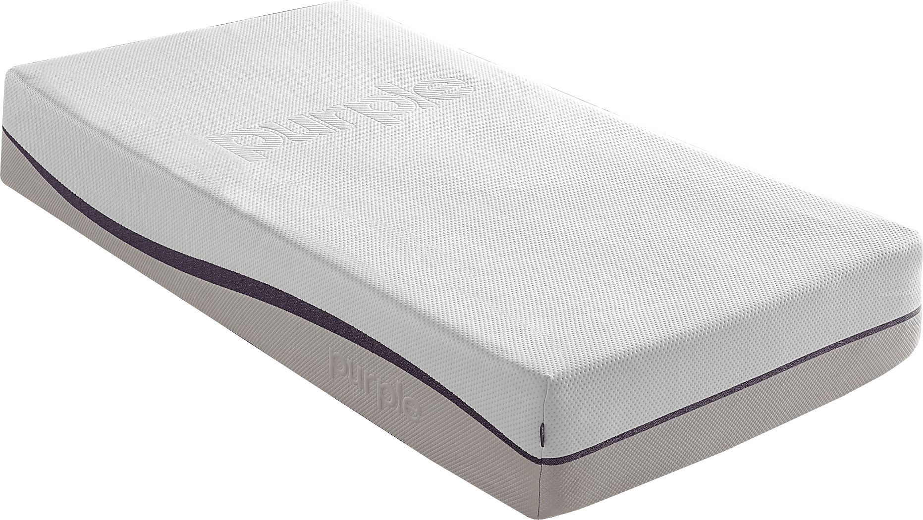 Twin Size Mattresses for Sale (single)
