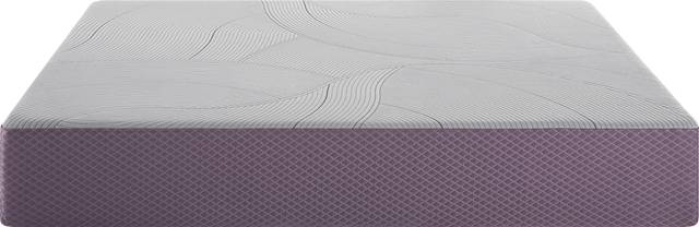 Purple Restore Plus Soft Full Mattress - Thumbnail - Image 2