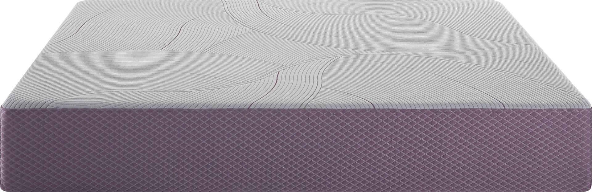 Purple Restore Plus Soft Full Mattress - Image 2