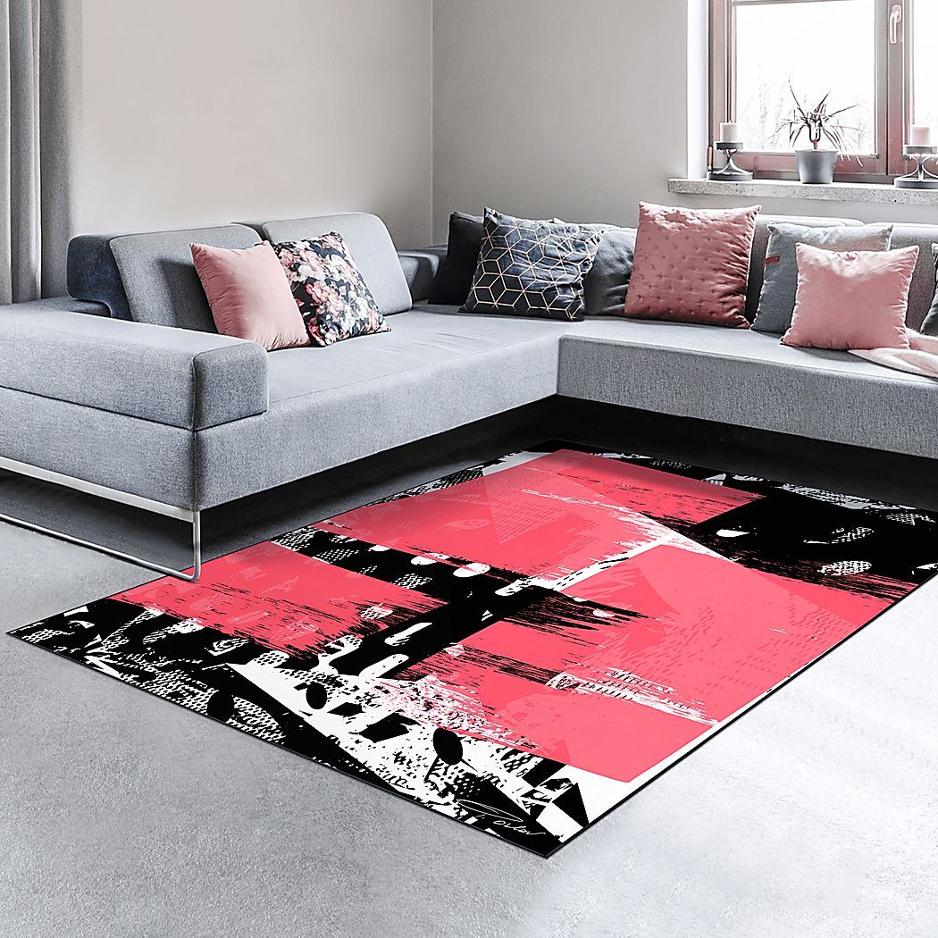 Pyerkeep Rug - Thumbnail 4