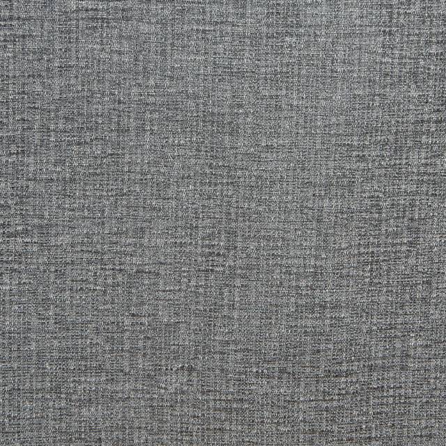 Pyka Charcoal Accent Chair - Thumbnail - Image 7