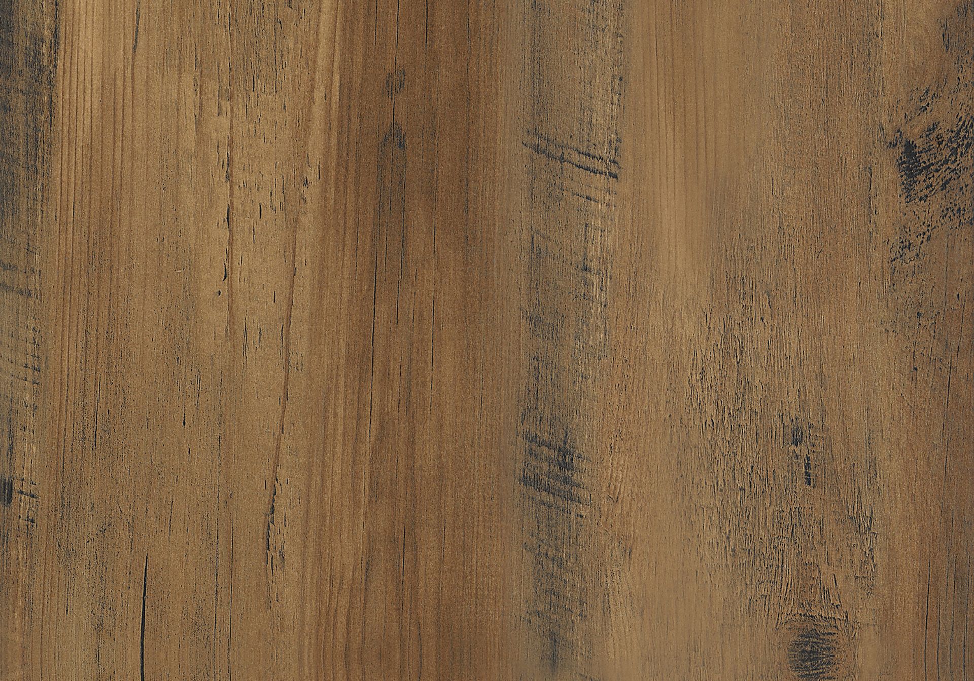 Pyrit Walnut Cocktail Table - Image 10