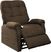 Pyron Power Recliner