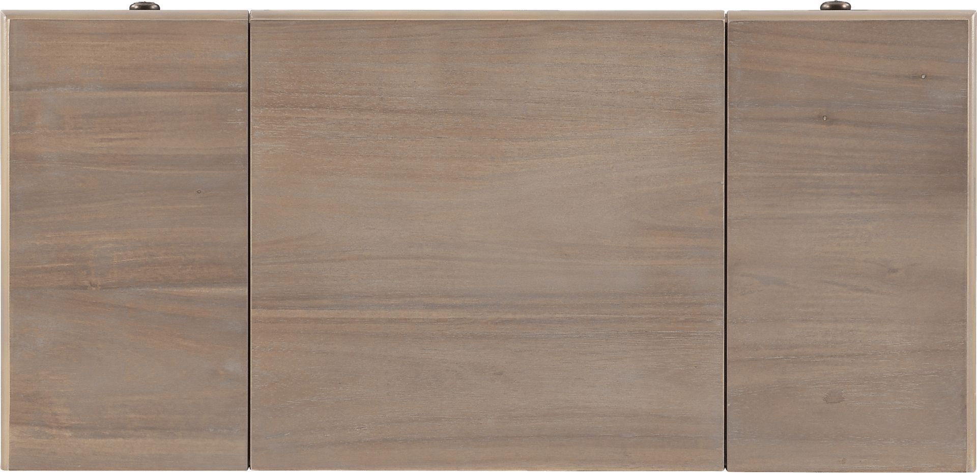 Quackenboss Brown Vanity Set - Image 11