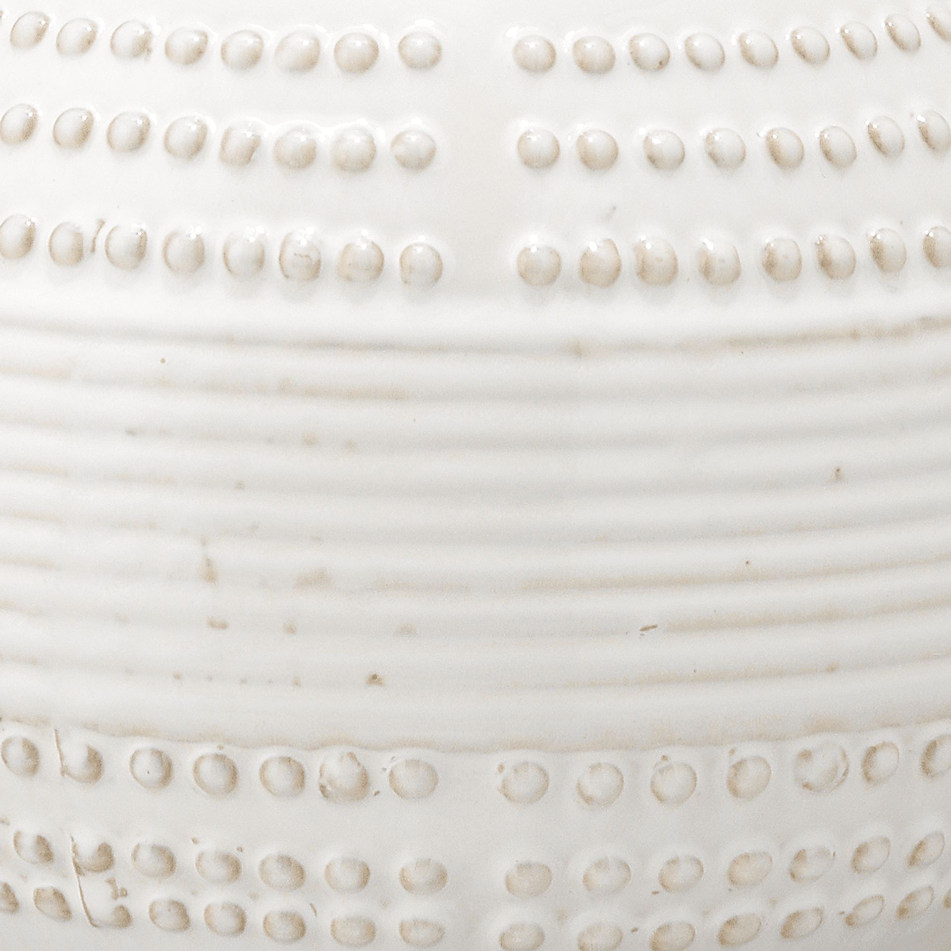 Qualer Nest White Lamp - Image 3
