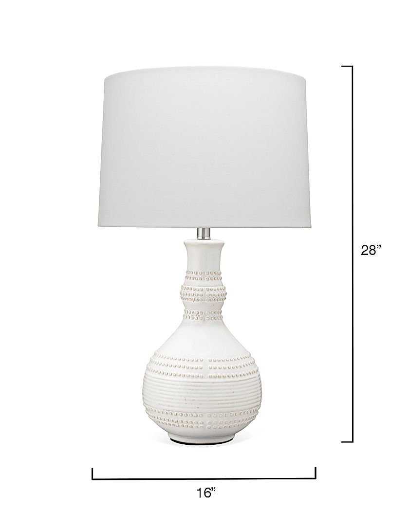 Qualer Nest Lamp - Thumbnail 2