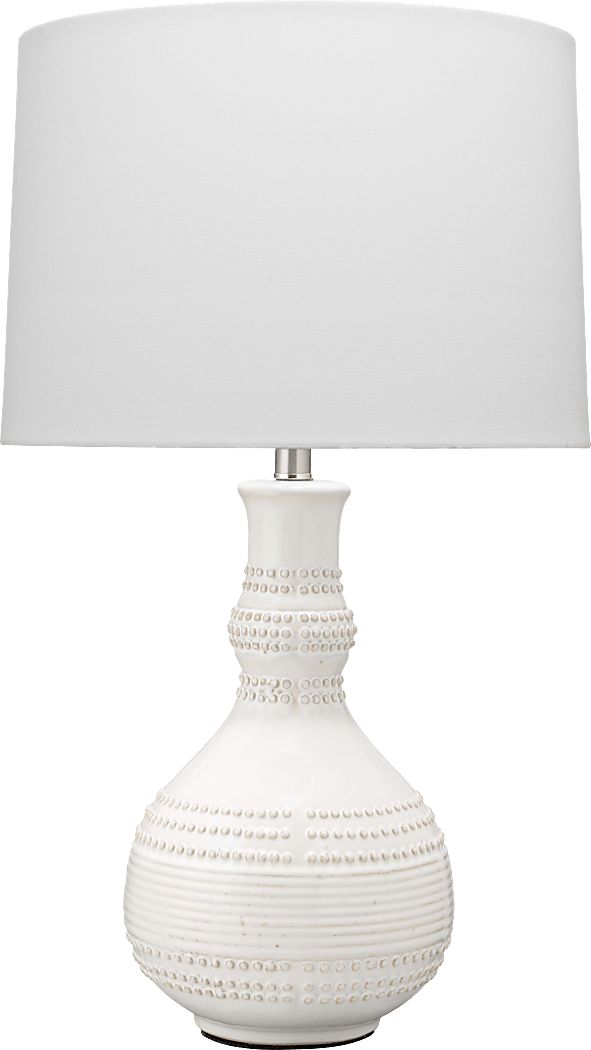 Qualer Nest Lamp