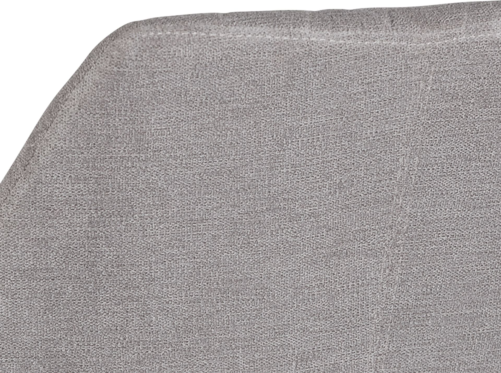 Quane Beige Dining Chair - Image 7