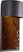 Queel Grove Bronze Sconce