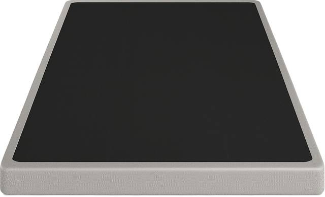 Queen Bed In a Box Low Profile Foundation - Thumbnail - Image 2