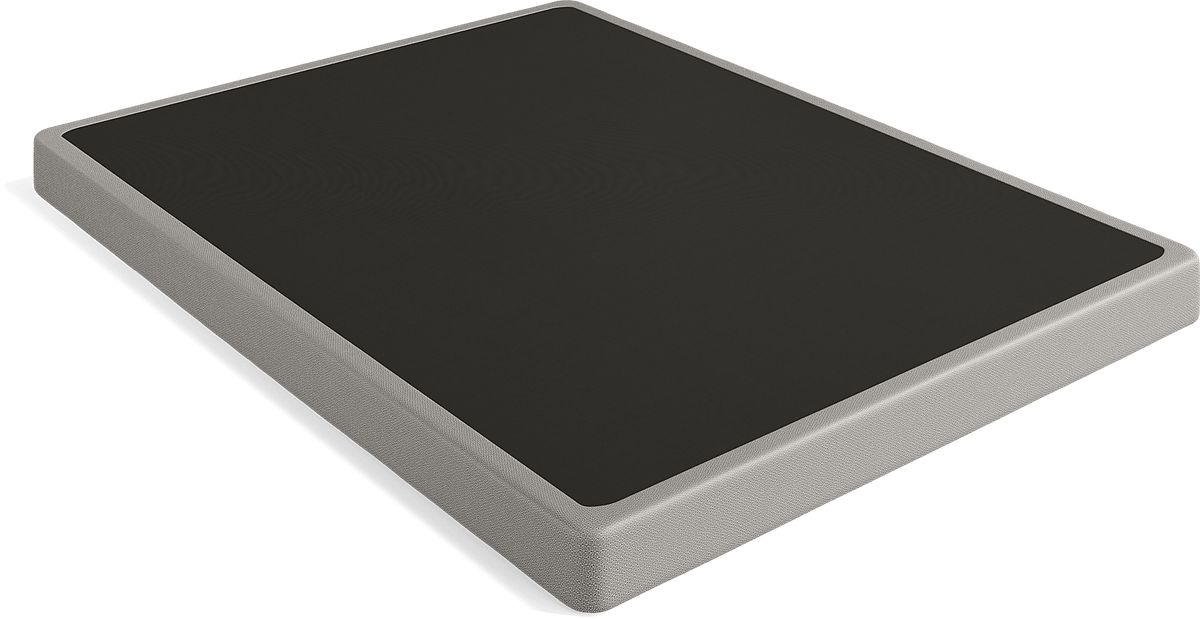 Therapedic Box Spring Queen Foundation Rooms to Go