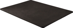 Queen Bunkie Board