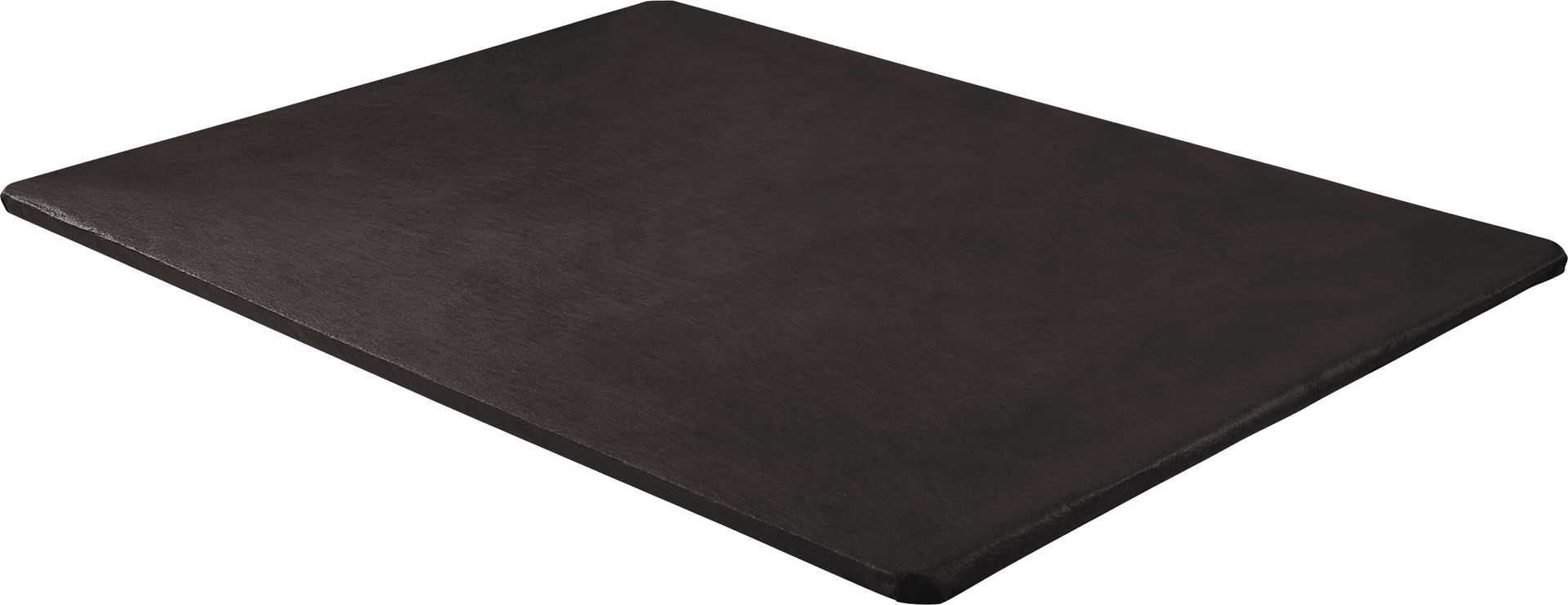 Queen Bunkie Board - Image 1